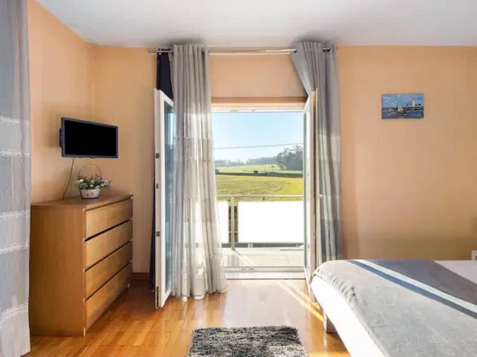 Villa en Vila do Conde, Porto - foto 3