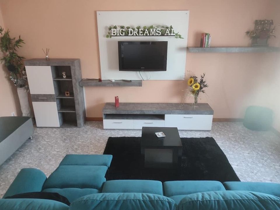 Villa en Vila do Conde, Porto - foto 4