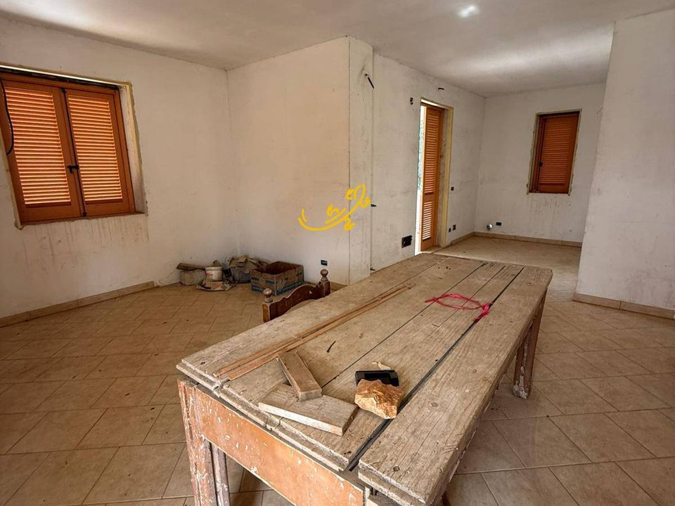 Villa i Monopoli, Bari - foto 5