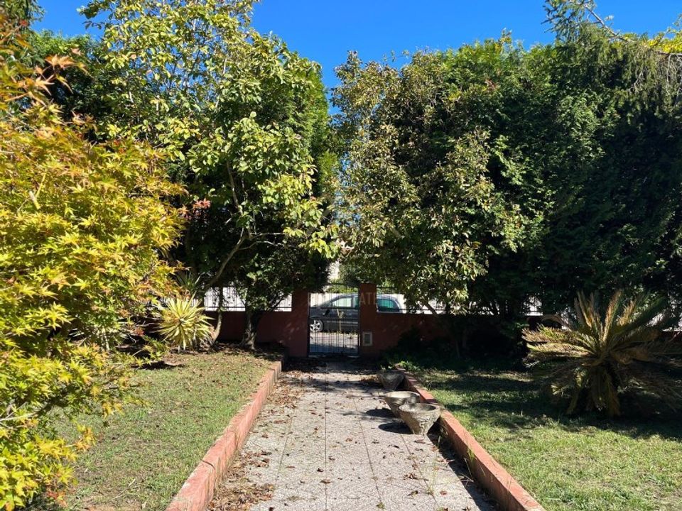 Villa i Pedroso, Porto - foto 4
