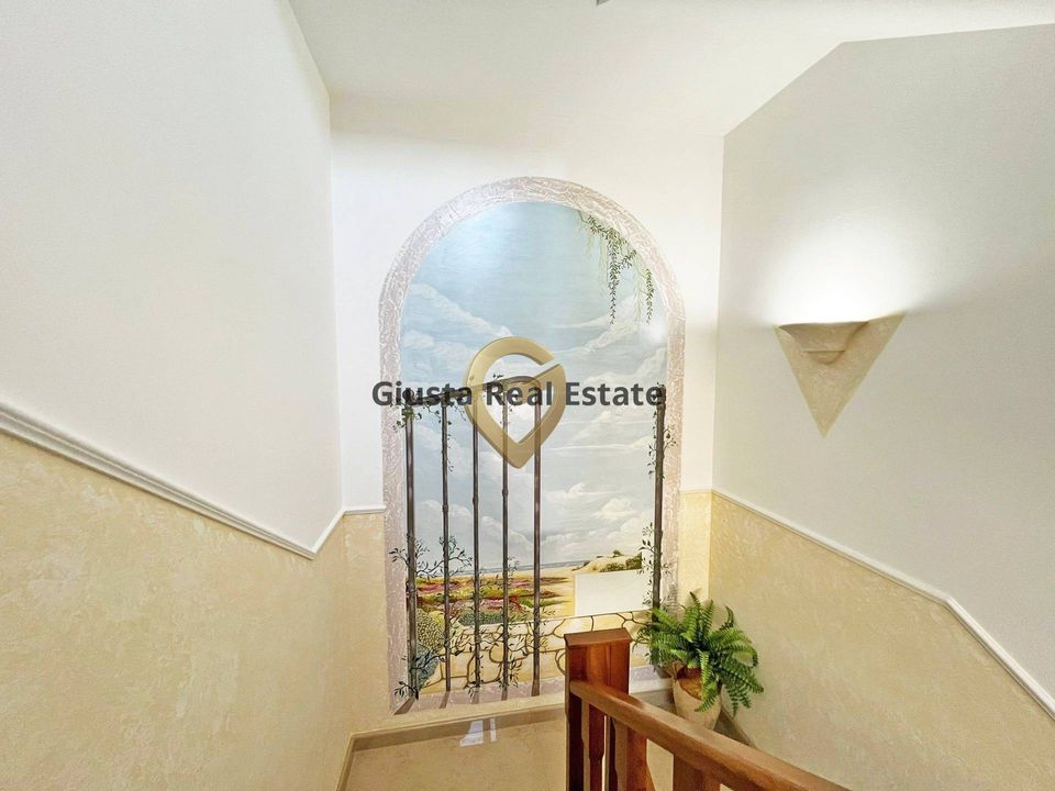 Villa en San Pietro Vernotico, Brindisi - foto 2