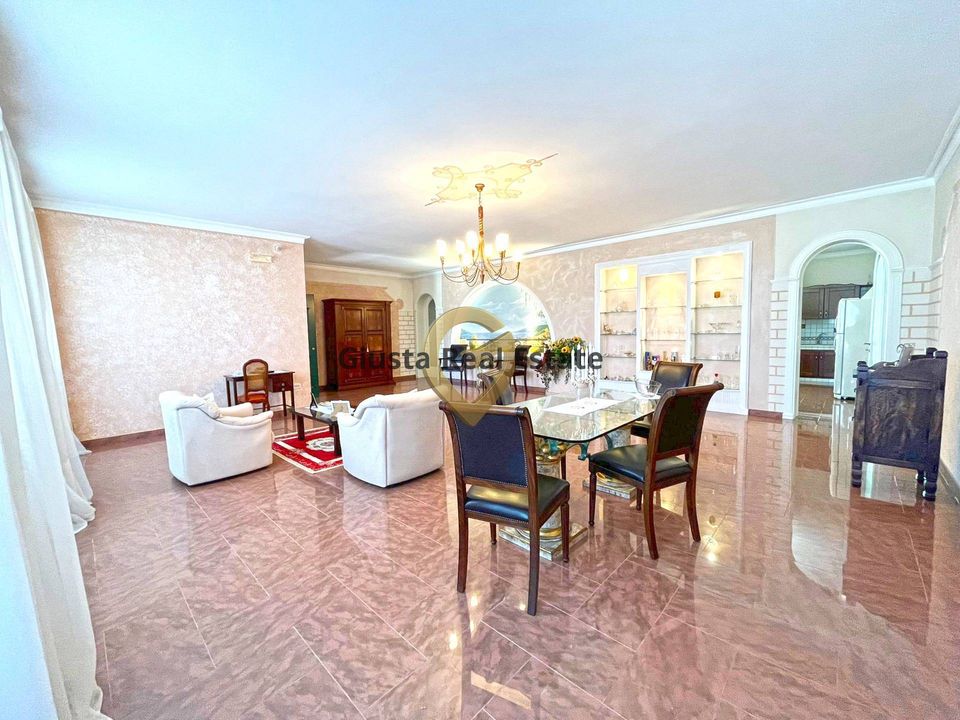 Villa en San Pietro Vernotico, Brindisi - foto 3