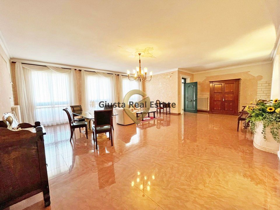 Villa en San Pietro Vernotico, Brindisi - foto 4
