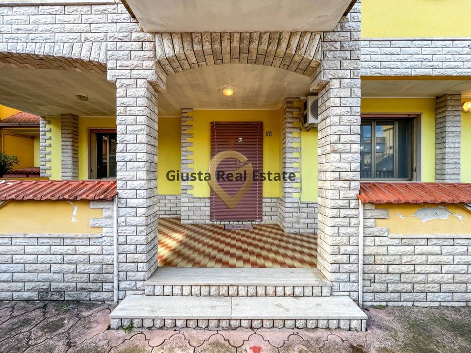 Villa en San Pietro Vernotico, Brindisi - foto 4