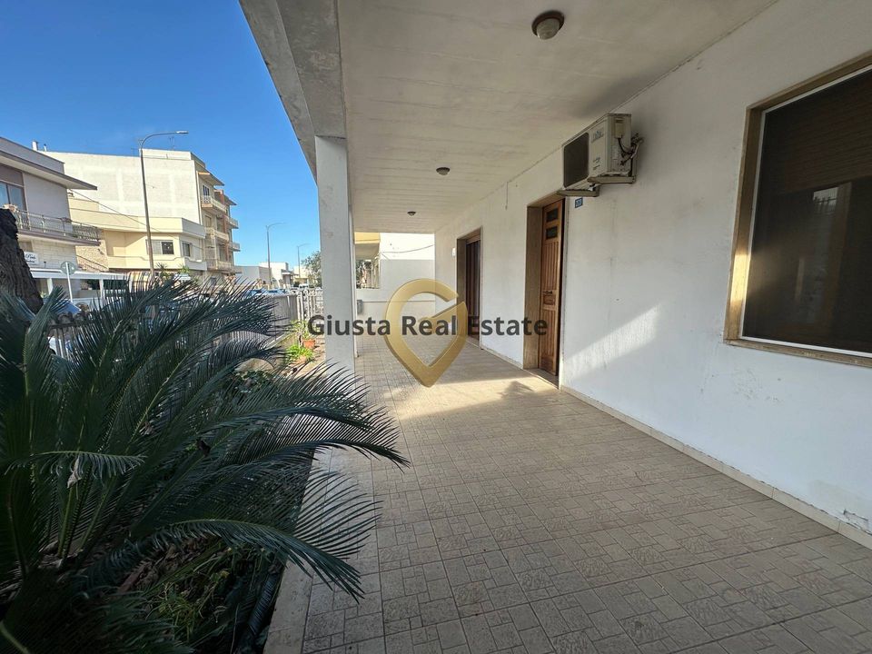 Villa en San Pietro Vernotico, Brindisi - foto 3