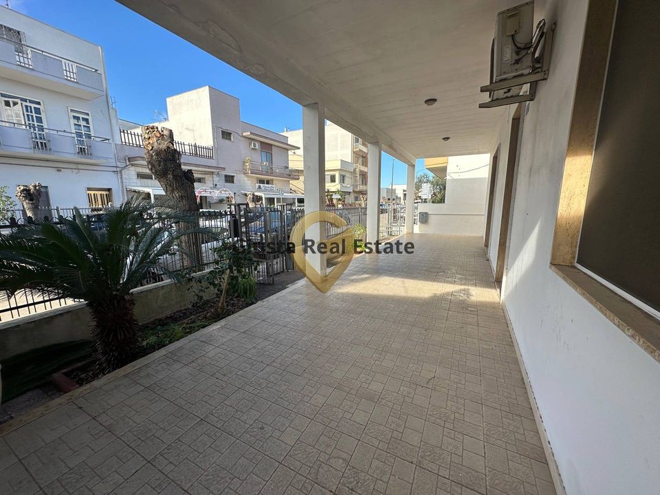 Villa en San Pietro Vernotico, Brindisi - foto 4