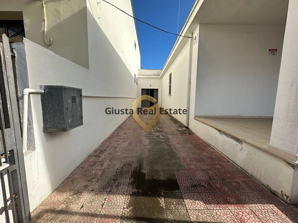 Villa en San Pietro Vernotico, Brindisi - foto 5