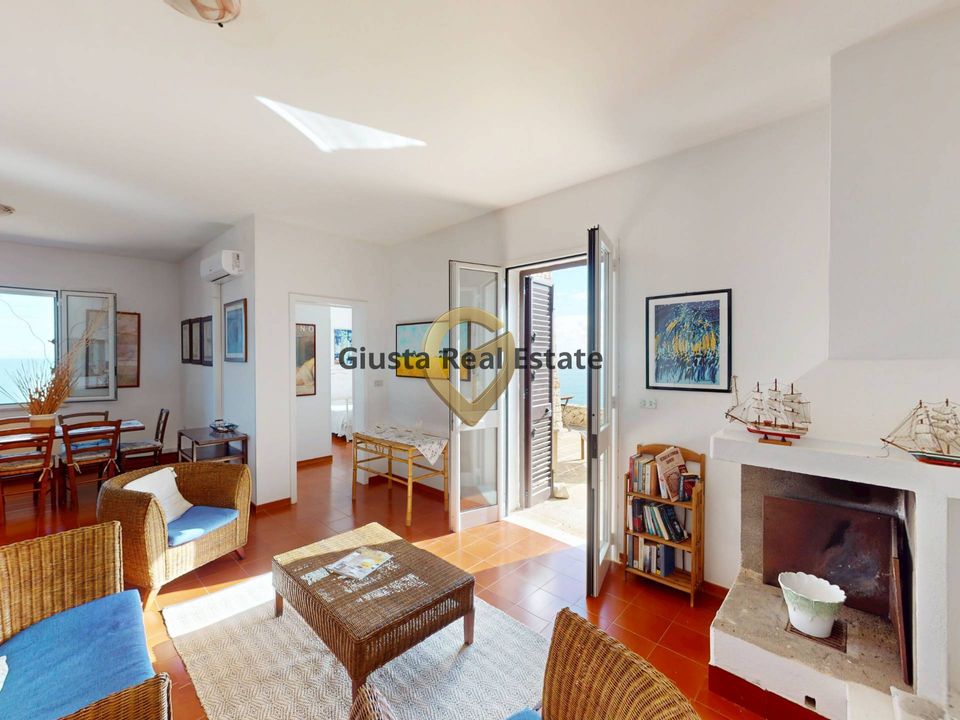 Villa i Gagliano del Capo, Lecce - foto 3