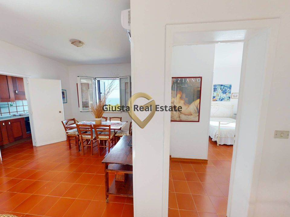 Villa i Gagliano del Capo, Lecce - foto 4