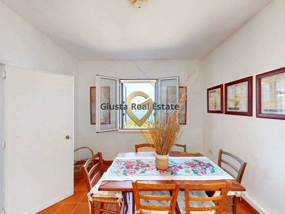 Villa i Gagliano del Capo, Lecce - foto 5