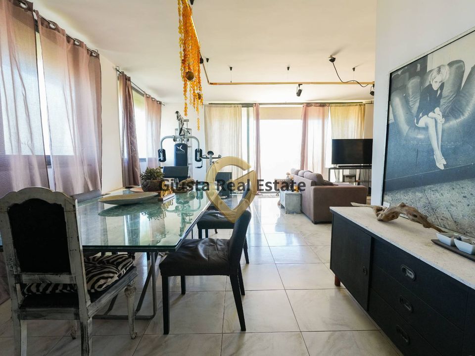 Lejlighed i Brindisi, Brindisi - foto 3