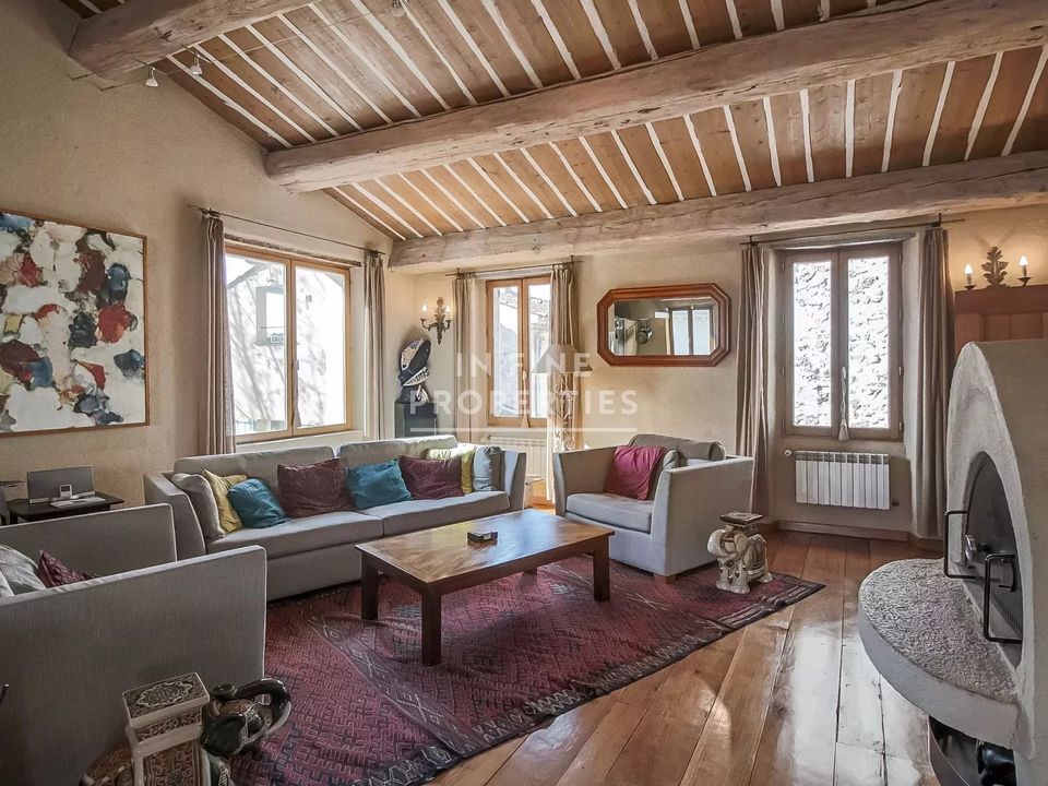 Villa i Valbonne, Alpes-Maritimes - foto 3