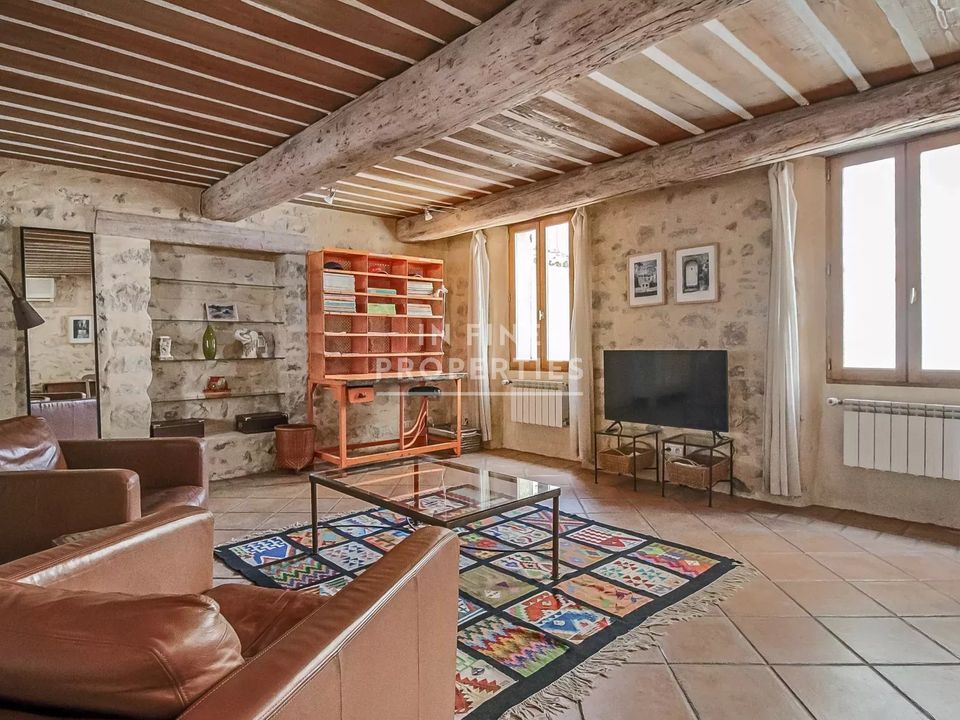 Villa i Valbonne, Alpes-Maritimes - foto 4
