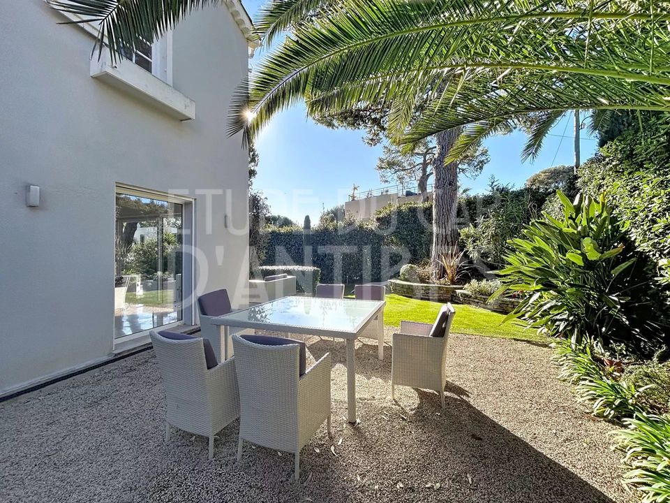 Villa i Antibes, Alpes-Maritimes - foto 4