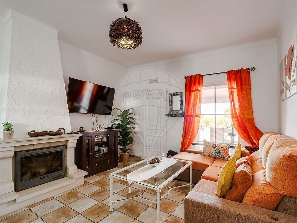 Villa i Campo Maior, Portalegre - foto 3