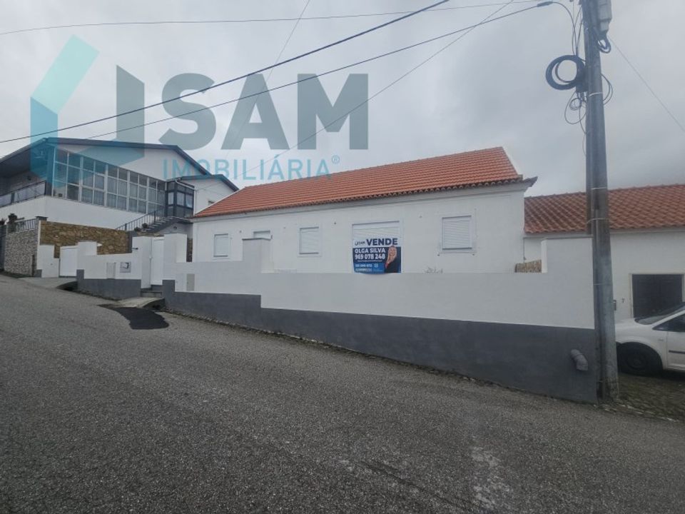 Villa i Alenquer, Lisbon - foto 5