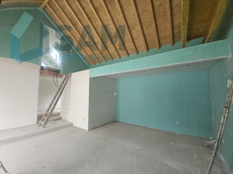 Villa - Alenquer, Lisbon - photo 5