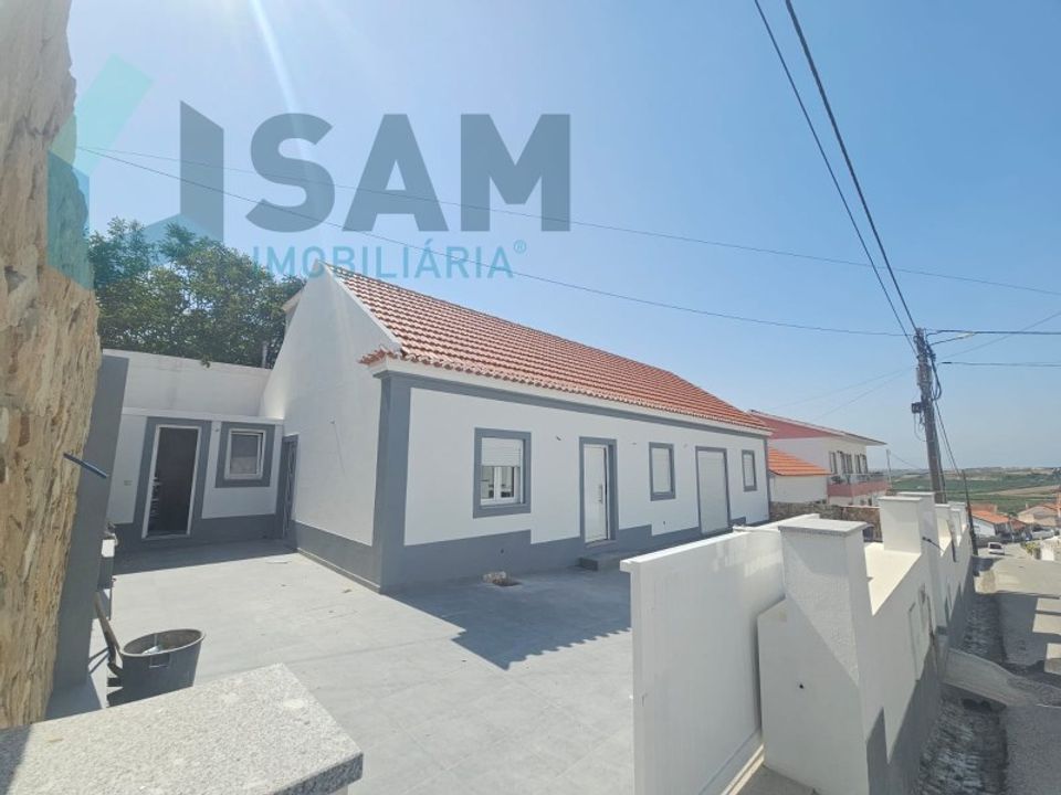 Villa - Alenquer, Lisbon - photo 2