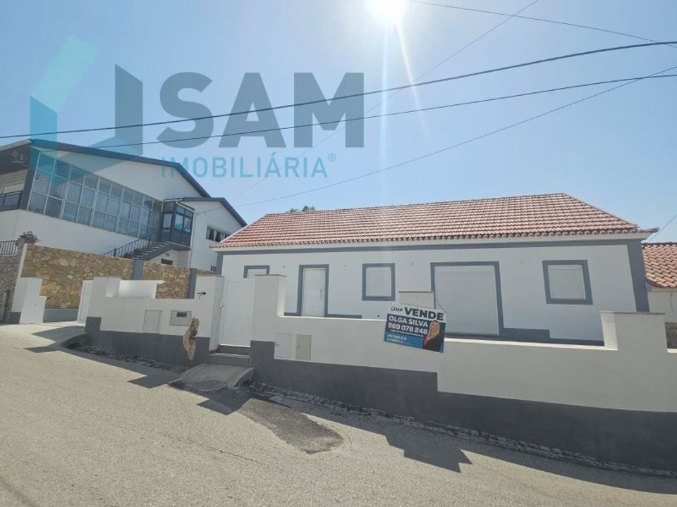 Villa - Alenquer, Lisbon - photo 3