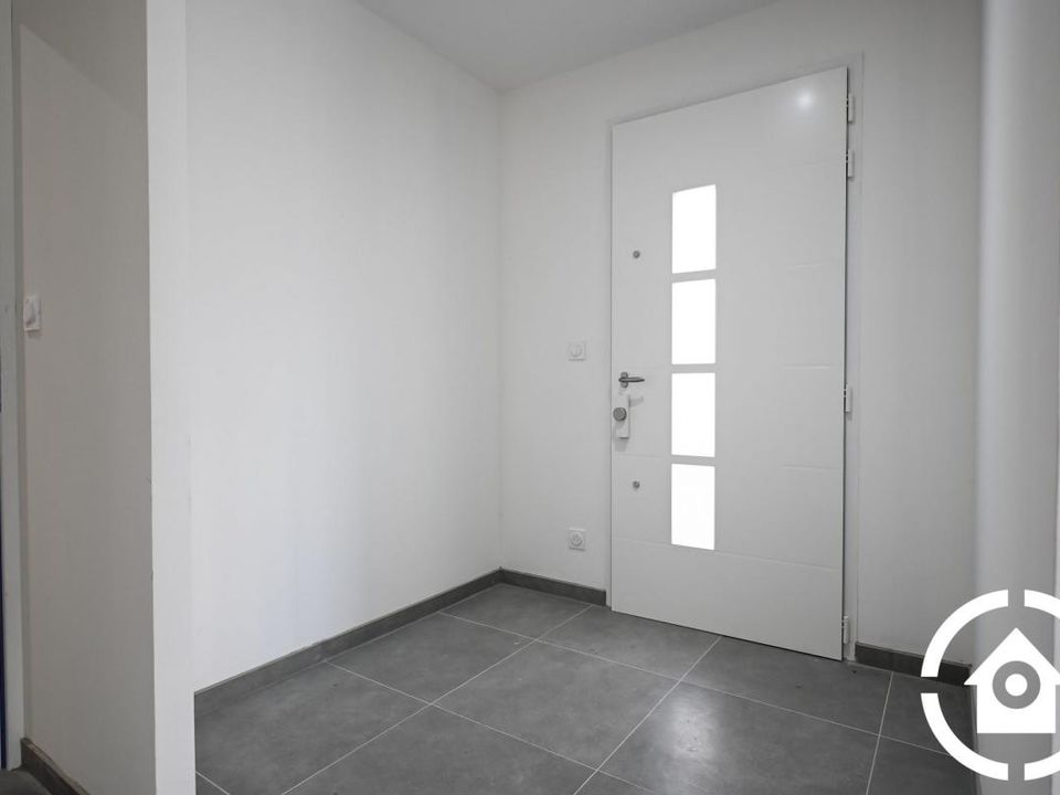 Villa en Fleac, Charente - foto 5