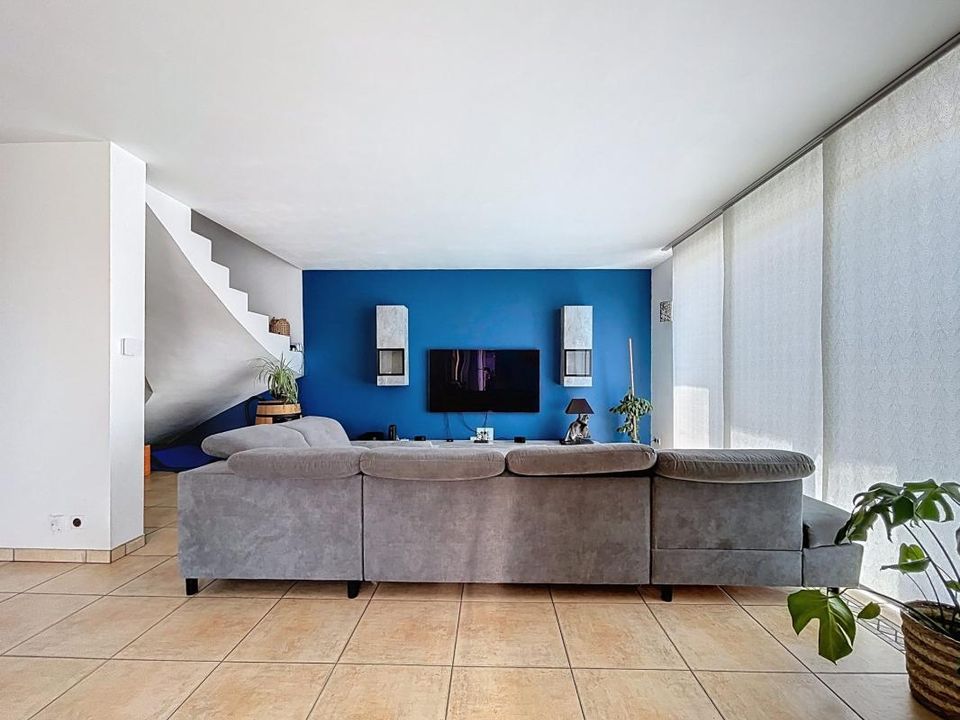 Villa i Entzheim, Bas-Rhin - foto 2