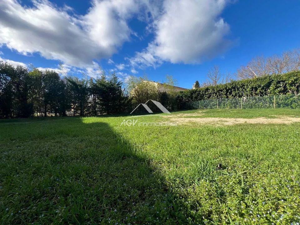 Villa i Saint-Ambroix, Gard - bilde 2