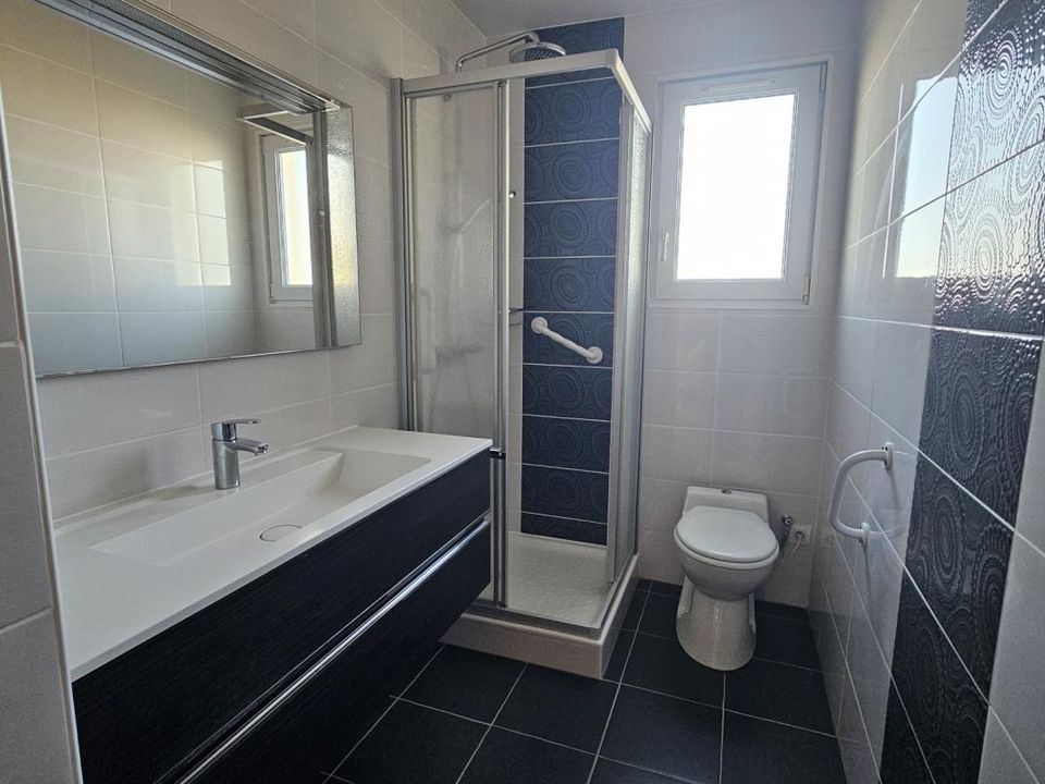 Villa Camaret-sur-Merssa, Finistere - kuva 3