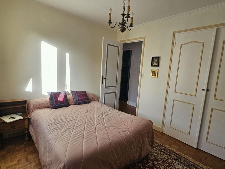 Villa Camaret-sur-Merssa, Finistere - kuva 4