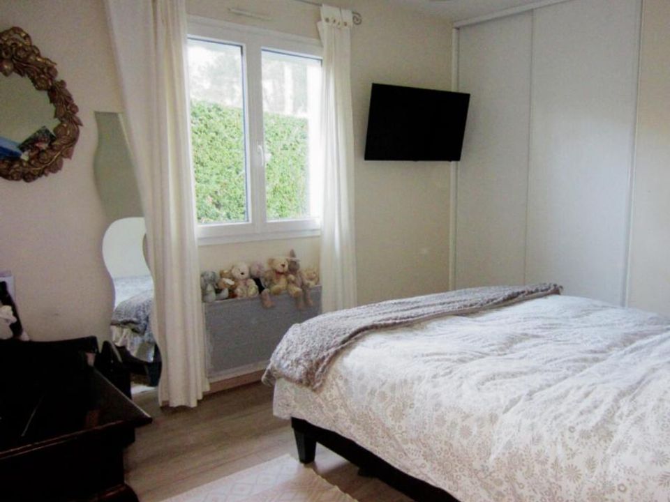 Villa i Gujan-Mestras, Gironde - foto 2