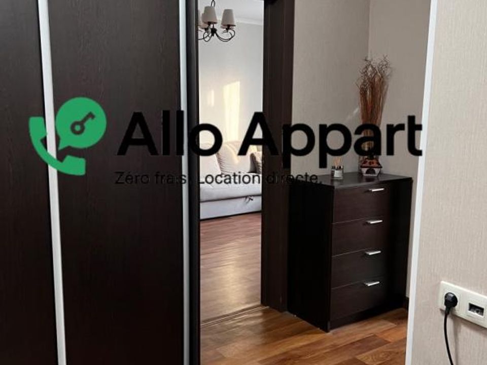 Apartament a Lyon, Rhone - foto 5