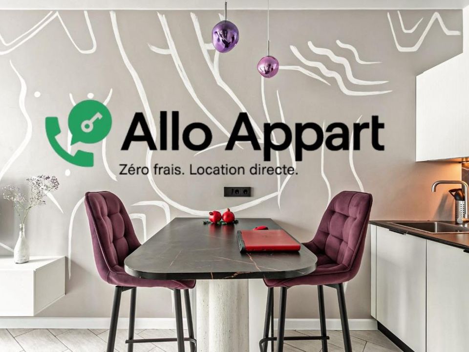 Estudio en Lyon, Rhone - foto 4
