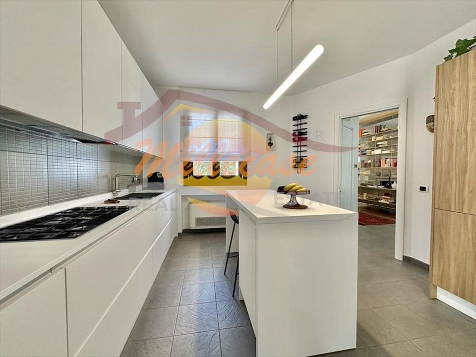 Villa i Siracusa, Siracusa - foto 4