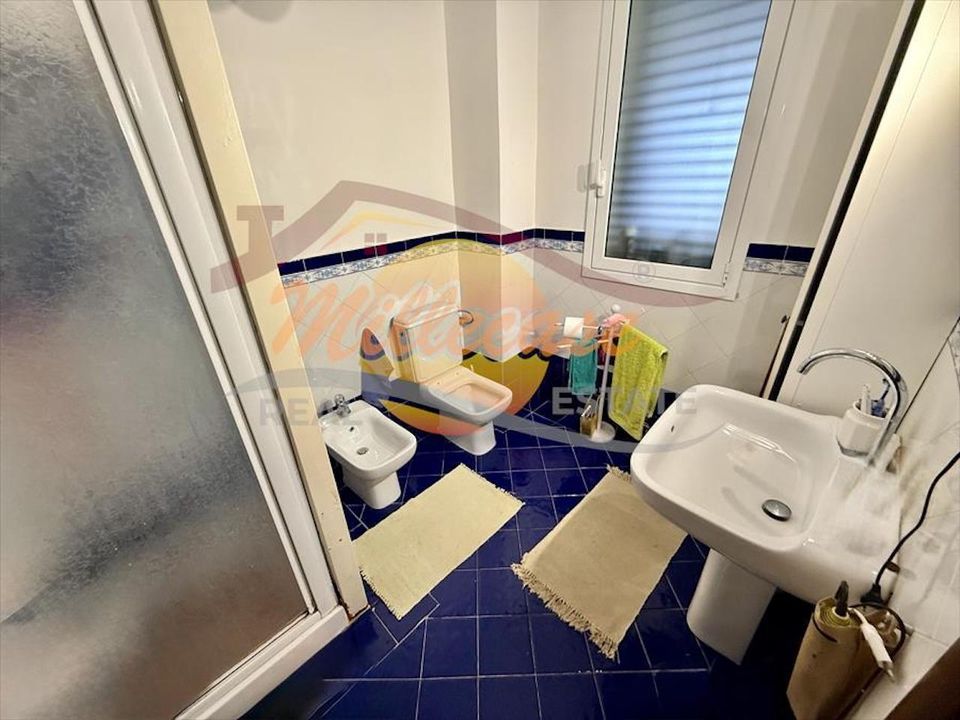 Villa a Siracusa, Siracusa - foto 2