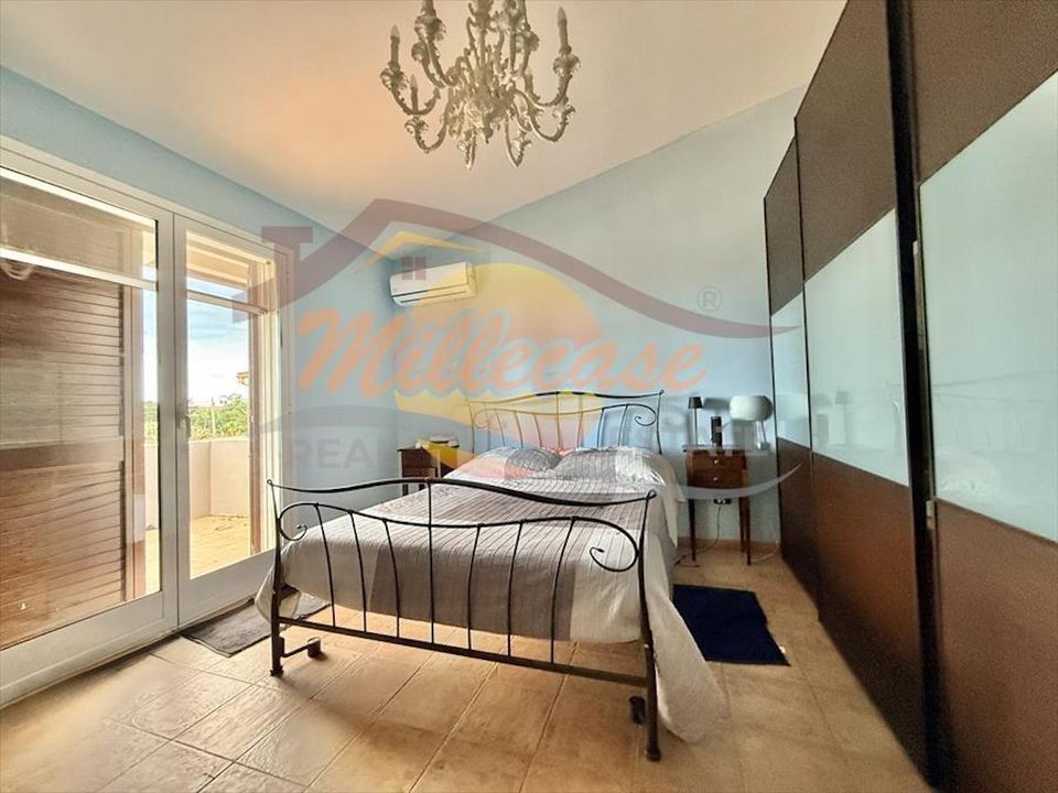 Villa a Siracusa, Siracusa - foto 3