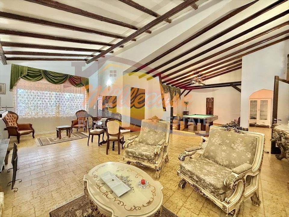 Villa a Siracusa, Siracusa - foto 4