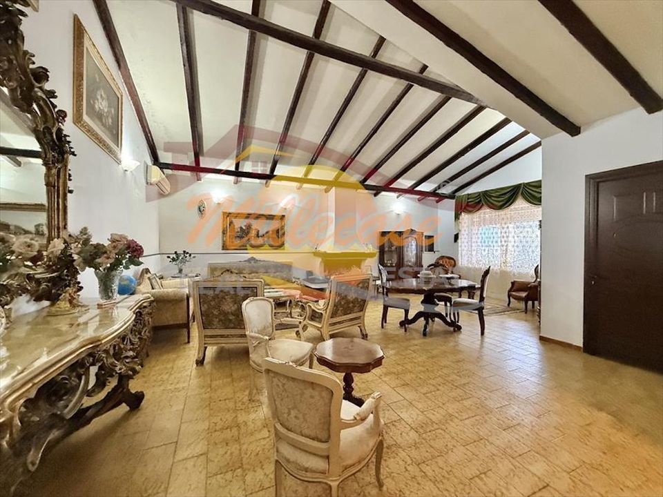 Villa a Siracusa, Siracusa - foto 5