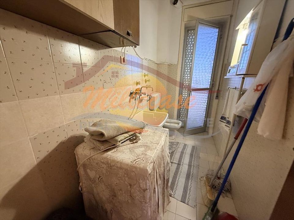 Lejlighed i Siracusa, Siracusa - foto 4