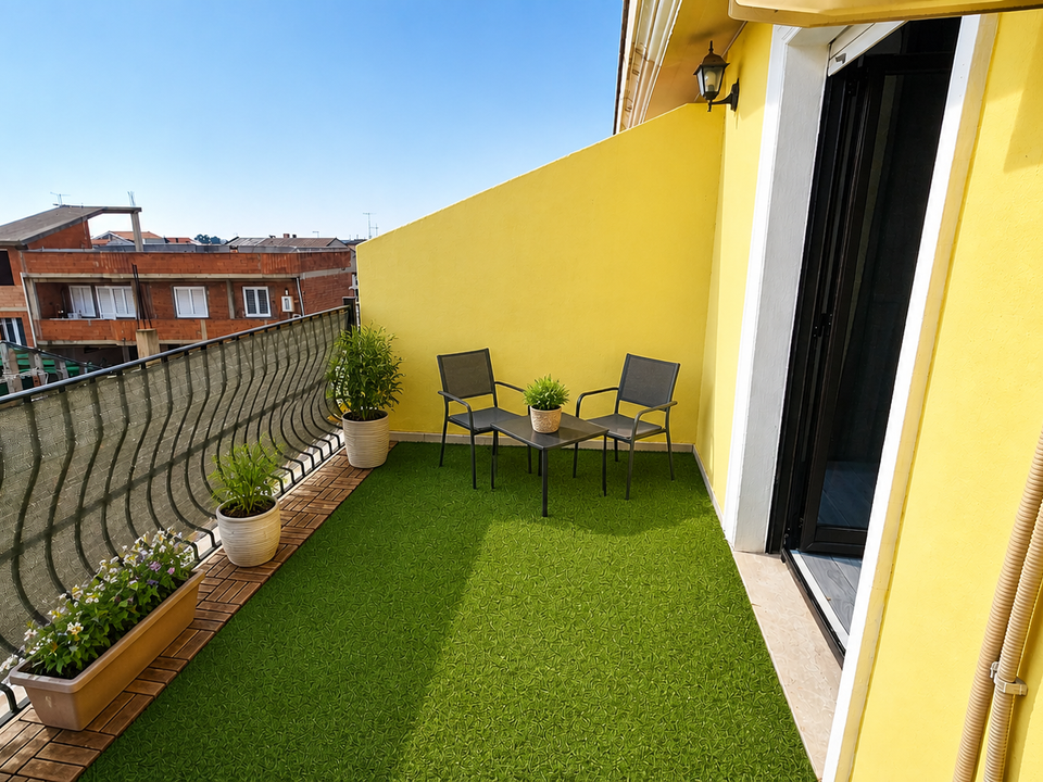 Leilighet i Maracalagonis, Cagliari - bilde 1