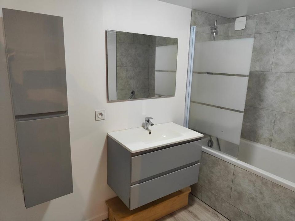 Studio i Candresse, Landes - foto 2