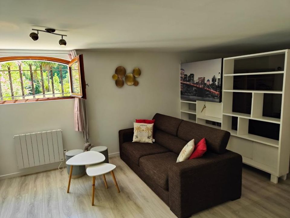 Studio i Candresse, Landes - foto 5