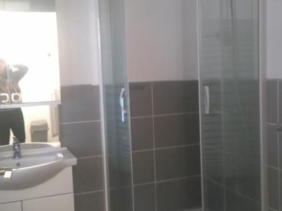Lejlighed i Vienne, Isere - foto 2
