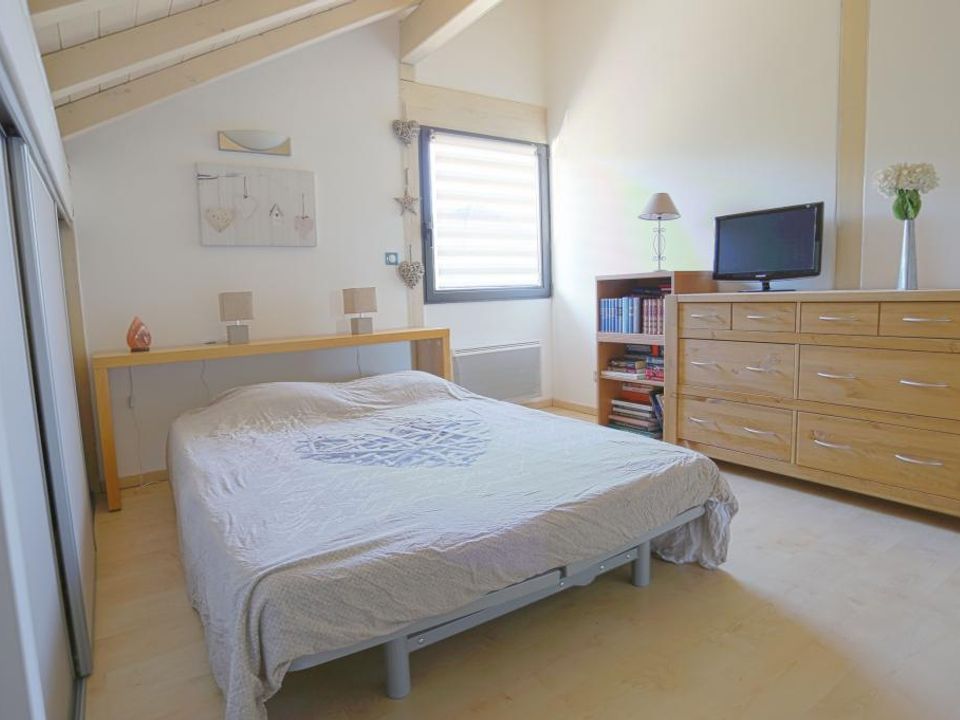 Studio i La Balme-de-Sillingy, Haute-Savoie - foto 2