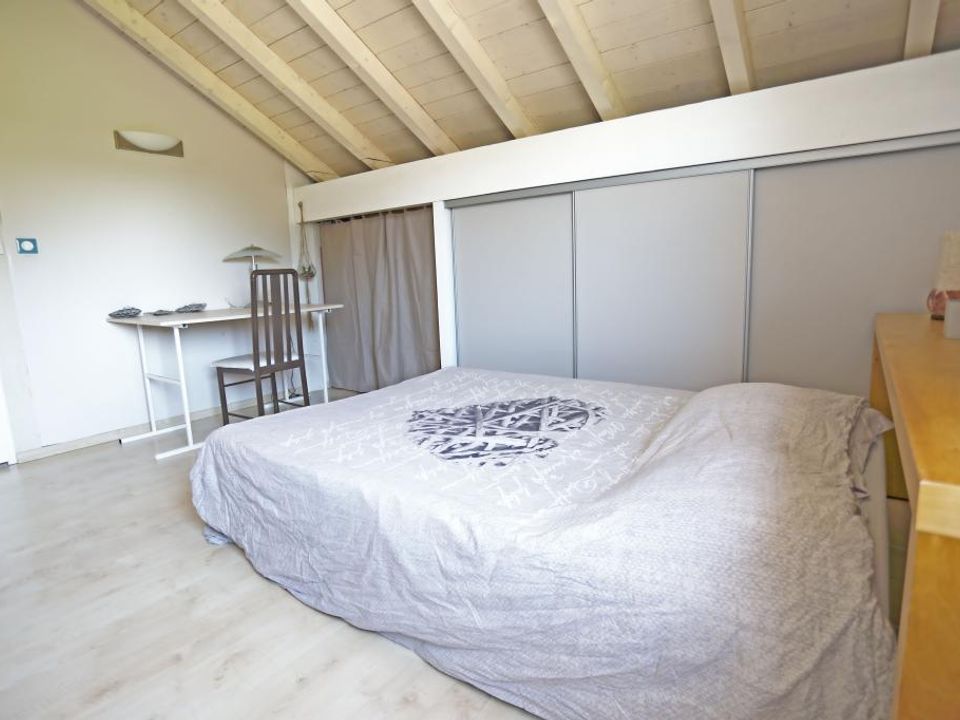 Studio i La Balme-de-Sillingy, Haute-Savoie - foto 3