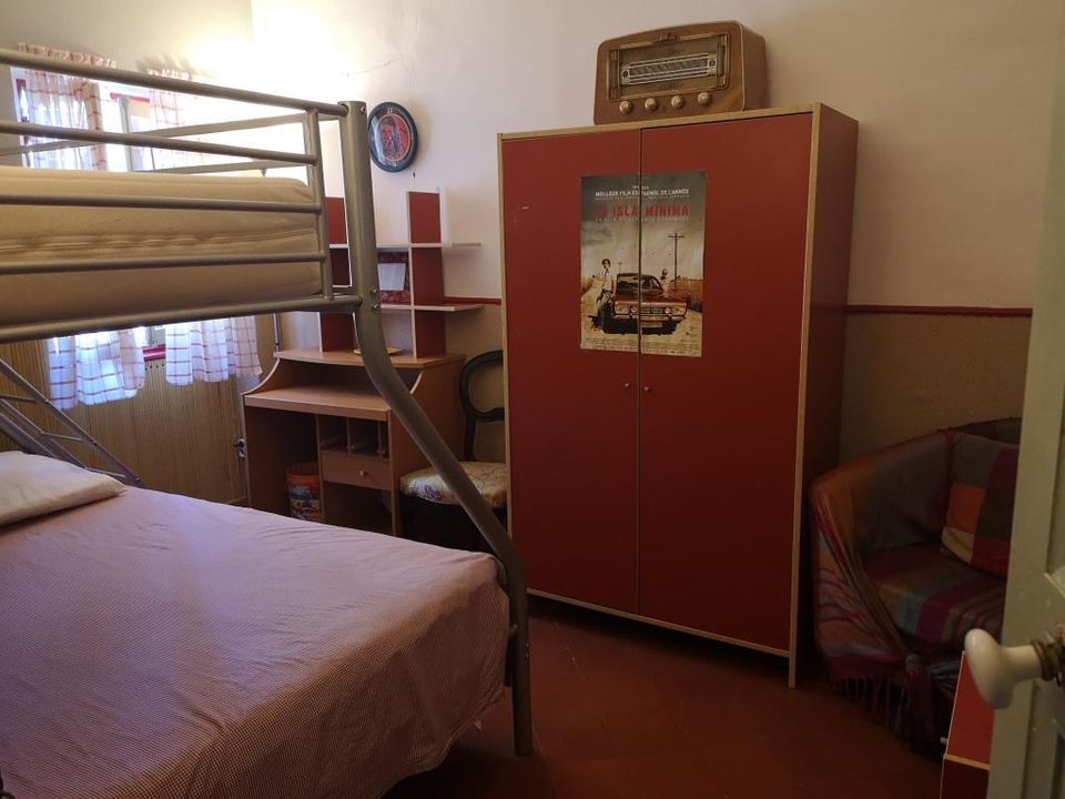 Studio i Gardanne, Bouches-du-Rhone - foto 1