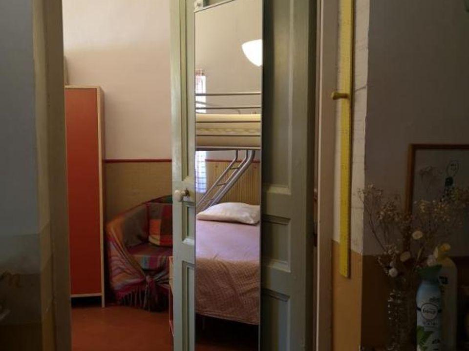 Studio i Gardanne, Bouches-du-Rhone - foto 2