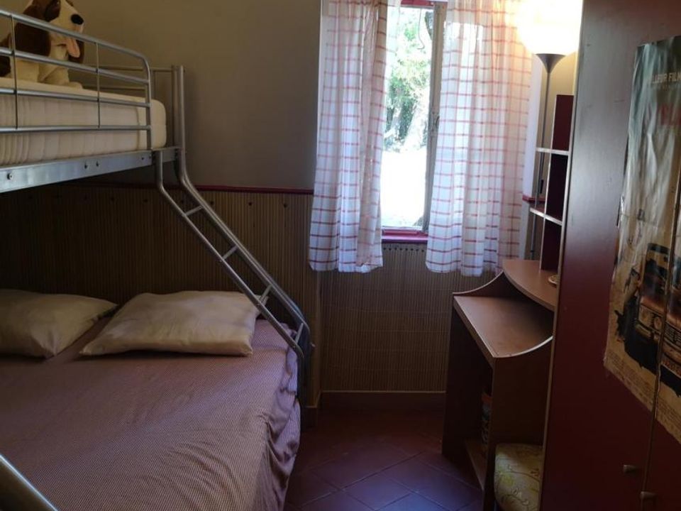Studio i Gardanne, Bouches-du-Rhone - foto 3