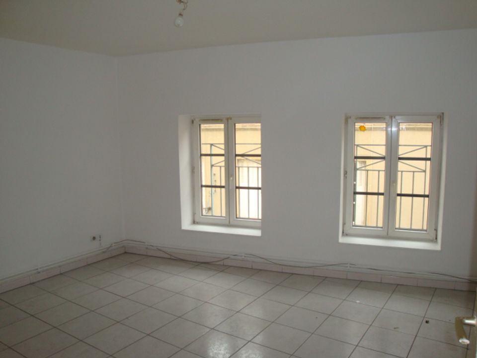 Apartamento en Metz, Moselle - foto 4