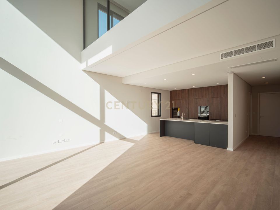Villa i Alcabideche, Lisbon - foto 3