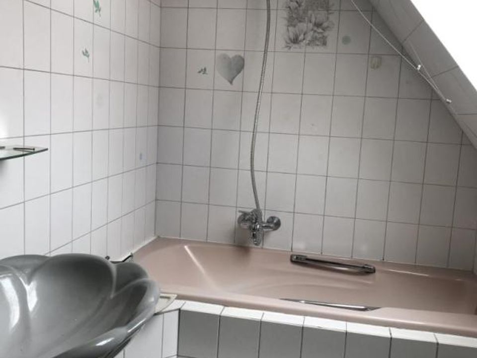 Lejlighed i Phalsbourg, Moselle - foto 2