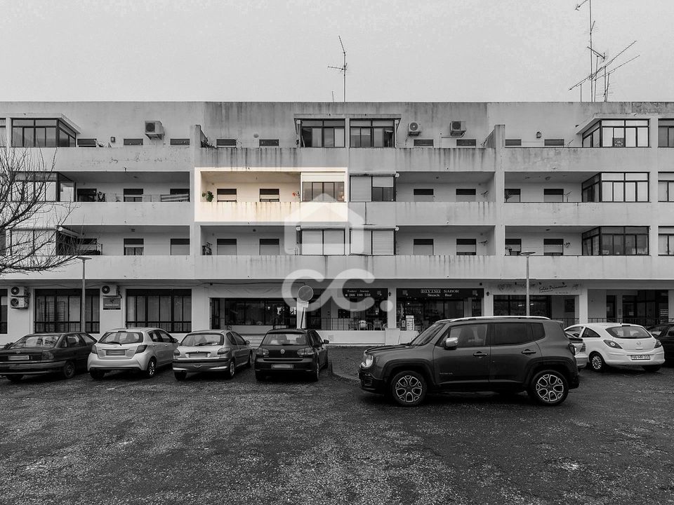 Apartament a Evora, Evora - foto 2